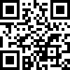 https://ar.abna24.com/xdg7W