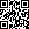 https://ar.abna24.com/x3tz4