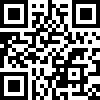 https://ar.abna24.com/x5yhz