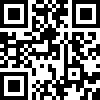 https://ar.abna24.com/x44DN