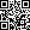 https://ar.abna24.com/xgqqF