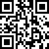 https://ar.abna24.com/x9z5w