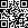 https://ar.abna24.com/x3H2R