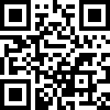 https://ar.abna24.com/xbvMm