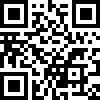 https://ar.abna24.com/xjsYg