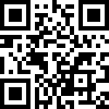 https://ar.abna24.com/x9PSw
