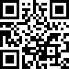 https://ar.abna24.com/x3KqX
