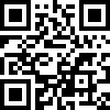 https://ar.abna24.com/x3WNC