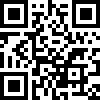 https://ar.abna24.com/xg8wV