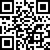https://ar.abna24.com/x7dfM