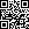 https://ar.abna24.com/x42pG