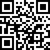 https://ar.abna24.com/x6957