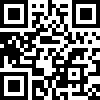 https://ar.abna24.com/x5XKv