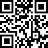 https://ar.abna24.com/x4W49