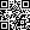https://ar.abna24.com/x9Z2y