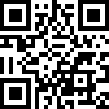 https://ar.abna24.com/x8VdZ