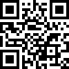 https://ar.abna24.com/x6fK6