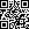 https://ar.abna24.com/x7fjX