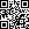 https://ar.abna24.com/x3w7t