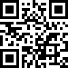 https://ar.abna24.com/xgwQ9