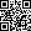 https://ar.abna24.com/x3Yyt