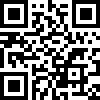 https://ar.abna24.com/xgrrC