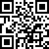 https://ar.abna24.com/x42ps
