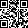 https://ar.abna24.com/xbQHM