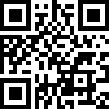 https://ar.abna24.com/x5jxx