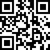 https://ar.abna24.com/x5KzN