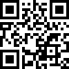 https://ar.abna24.com/x5VXF