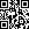 https://ar.abna24.com/xgM4X