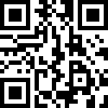 https://ar.abna24.com/xbBrd