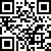 https://ar.abna24.com/xfmCm