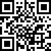 https://ar.abna24.com/xbcXx