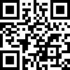 https://ar.abna24.com/x4RzP