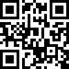 https://ar.abna24.com/xfzTf