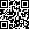 https://ar.abna24.com/xbLVz