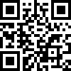 https://ar.abna24.com/xgtwh