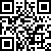 https://ar.abna24.com/xgcnx