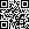 https://ar.abna24.com/x5zzw