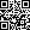 https://ar.abna24.com/x5jDQ