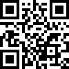https://ar.abna24.com/xcrVF