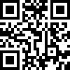 https://ar.abna24.com/x4jk9