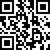 https://ar.abna24.com/xhTVF