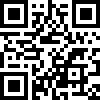 https://ar.abna24.com/x9QJZ