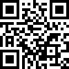 https://ar.abna24.com/x9dns