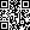 https://ar.abna24.com/x6jNz