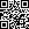 https://ar.abna24.com/xf6VN