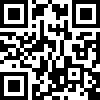 https://ar.abna24.com/xbwVc
